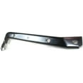 thumbnail image 5 of For 97-98 Expedition F150/F250 Truck Front Bumper Outer Mount Bracket Right Side, 5 of 5