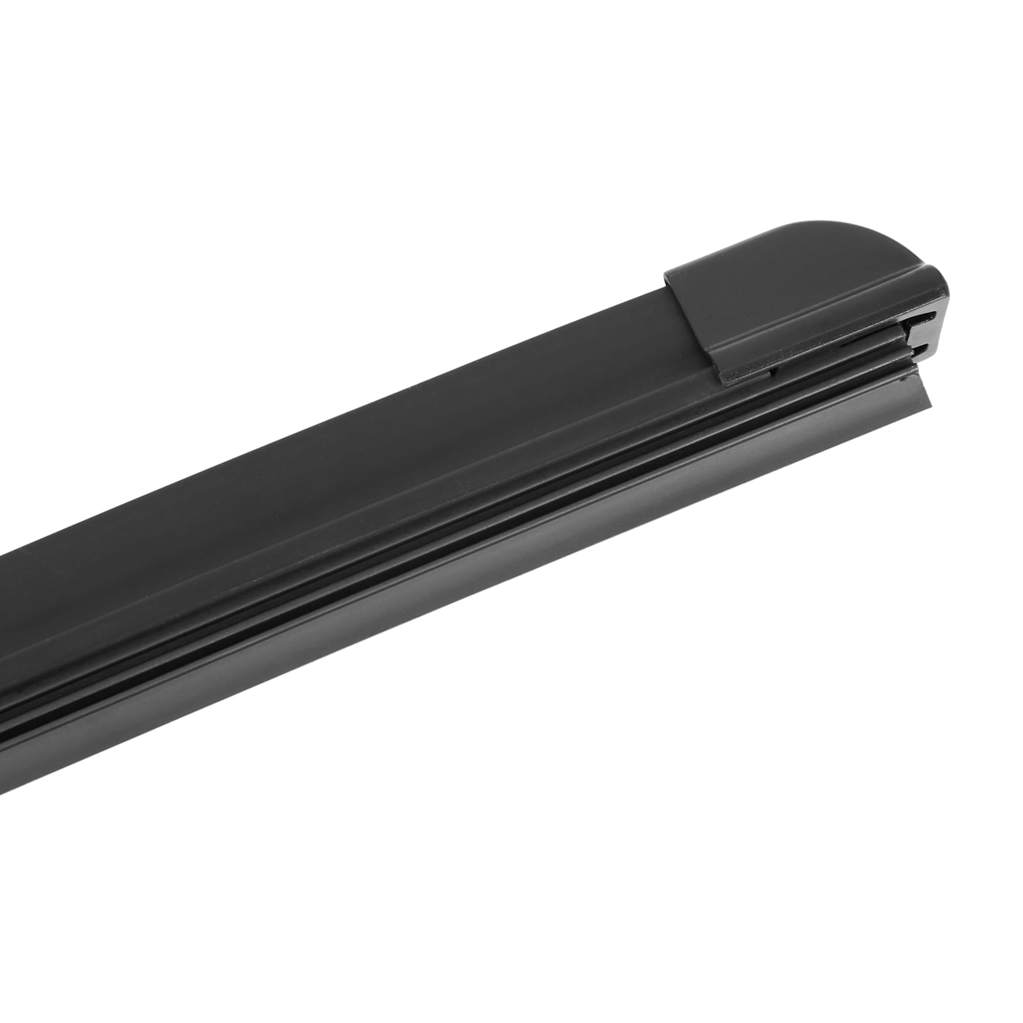 Unique Bargains 26" Car Front Windshield Wiper Blades for Porsche Cayenne 2008-2019