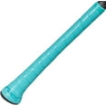 thumbnail image 3 of Axe Strato 3 BBCOR Baseball Bat: L137P-FLR 33" 30 oz., 3 of 4