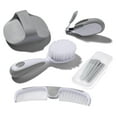 thumbnail image 2 of Kit de seguridad para la habitación del bebé Safety 1st Ready for Baby Deluxe 30 piezas, 2 of 8