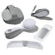 thumbnail image 2 of Kit de seguridad para la habitación del bebé Safety 1st Ready for Baby Deluxe 30 piezas, 2 of 8