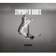 thumbnail image 1 of Jonathan Roy - Symphonie des Doutes - [CD], 1 of 1