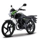 thumbnail image 2 of Motocicleta Italika de Trabajo FT150TS NEGRO ITALIKA Trabajo, 2 of 4