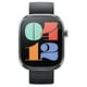 thumbnail image 1 of Smartwatch Mibro Watch C4 2.01 Más de 100 Modos Deportivos Dark Gray, 1 of 4