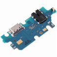thumbnail image 2 of Tail plug For Samsung Galaxy A13 4G A135 OEM Dock Connector Charging Port Flex Cable Replacement Par, 2 of 4