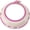 pink, variant on Adjustable Lap Embroidery Hoop Stand, Double Sided Cross Stitch Holder Frame, 1 Count (Blue)
