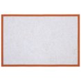 thumbnail image 4 of Miangastore Foldable Puzzle Holder for Indoor Use Nonslip Polyester Fiber Multi 1Set, 4 of 8