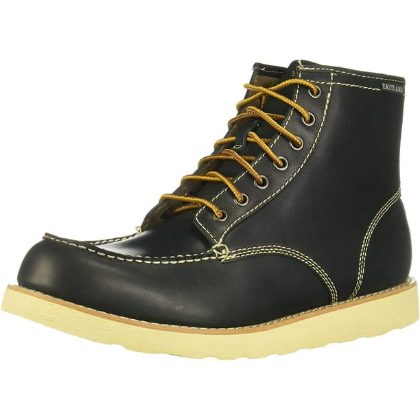 Eastland lumber hotsell up shearling boot