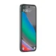 thumbnail image 3 of Google Pixel 10 5g Dual Sim 12gb Ram 256gb -Negro (Obsidiana), 3 of 4