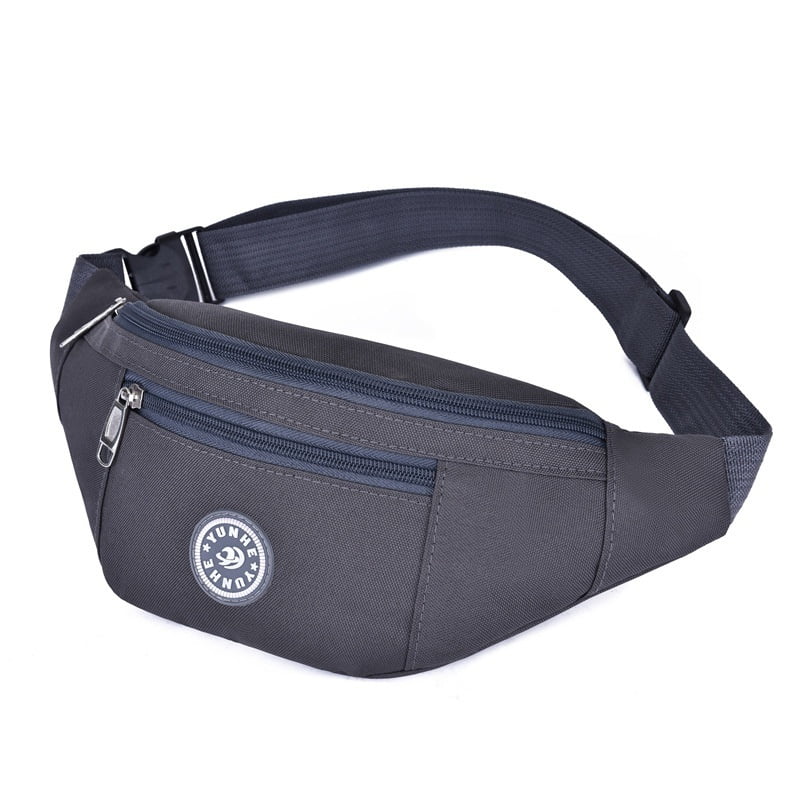 money fanny pack