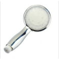 thumbnail image 3 of LED Shower Head Color Automatically Changing 7 Color Glow Light Handheld Showerhead Bathroom, 3 of 6