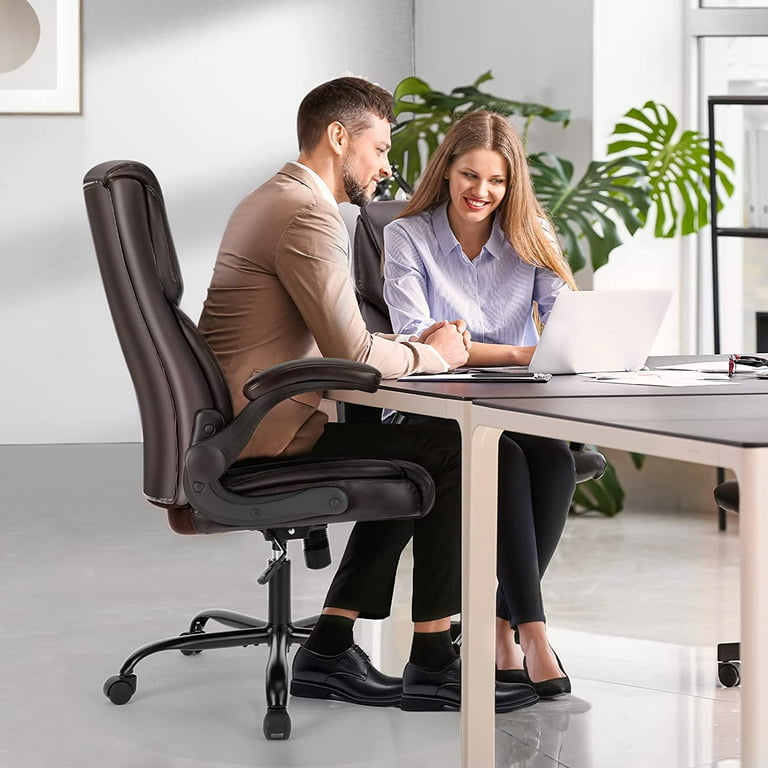 Lumbar Support for Office chair Cushion - Desk Jockey – Desk