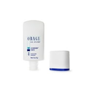 Obagi Nu-Derm Exfoderm Forte Exfoliation Lotion, 2 oz.