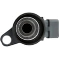 thumbnail image 5 of New Ignition Coil Compatible With Lexus Toyota IS250 Base 6 Cyl 2.5L Avalon Touring 6 Cyl 3.5L GX460 Executive 8 Cyl 4.6L IS250 C F Sport 6 Cyl 2.5L 2005-2021 By DELGN10366, 5 of 8