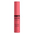 thumbnail image 1 of NYX Professional Makeup Butter Gloss, Lip Gloss, 1 of 3