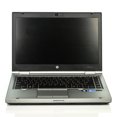 thumbnail image 2 of Used HP EliteBook 8470p Laptop i5 Dual-Core 8GB 1TB Win 10 Pro B v.WBB, 2 of 8