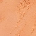thumbnail image 5 of Pili Natural Arnica Cream - Restaurar las condiciones de la piel - Crema de Arnica -1 oz, 5 of 5