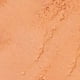 thumbnail image 5 of Pili Natural Arnica Cream - Restaurar las condiciones de la piel - Crema de Arnica -1 oz, 5 of 5