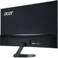 Acer R221Q 21.5