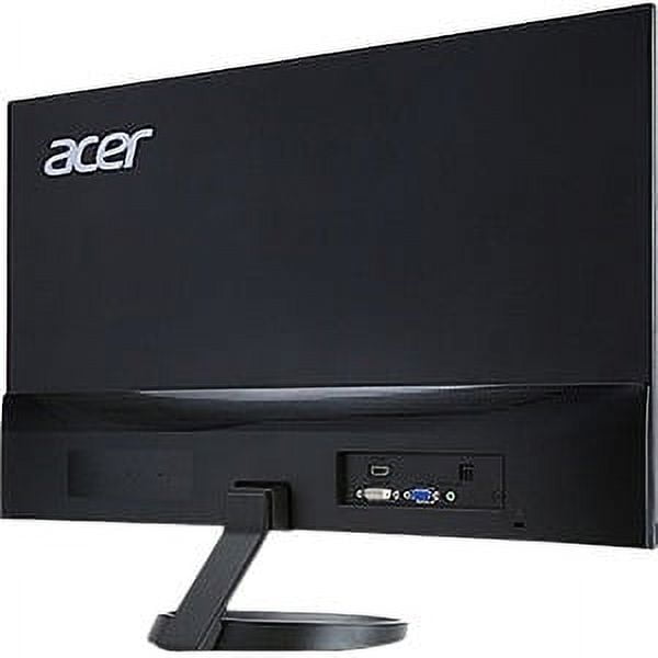 Acer R221Q 21.5
