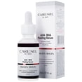 thumbnail image 1 of Serum CARE: Solución exfoliante NEL AHA BHA 30 ml con ácido hialurónico, 1 of 5