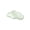 🍒 Green_Base#2241, variant on All Season Cooling Pet Bed Sofa Mat • Indoor Outdoor Travel • Breathable High Tech Fiber Design • Portable Washable Pad Protects Furniture from Spills