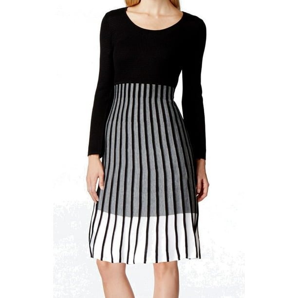 calvin klein petite sweaters
