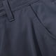 thumbnail image 4 of Puntoco Pantalones casuales largos para hombre Pantalones casuales de moda para hombre de color sólido con bolsillos y cremallera Pantalones largos, 4 of 4