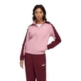 thumbnail image 3 of Conjunto Puma Woven Tracksuit para Mujer 688163-96 rosa L, 3 of 4