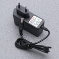 thumbnail image 2 of Adaptador de enchufe europeo de 2 piezas, 2 of 3