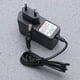 thumbnail image 2 of Adaptador de enchufe europeo de 2 piezas, 2 of 3