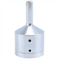 thumbnail image 3 of Limpiador de Tuberías de Cobre y Metal, Cepillo de Limpieza de Tubos de Perforación de Metal, Herramienta para Fontaneros y Fines Industriales, 15 mm, 3 of 10