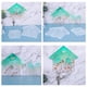 thumbnail image 4 of de Resina para Colgar Llaves, Llavero de Silicona para , para para Parejas, para Manualidades DIY, Decoración de, 4 of 9