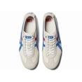 thumbnail image 4 of 1183C015-104 Onitsuka Tiger Mexico 66 SD White Directoire Blue (Men's), 4 of 6