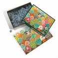 thumbnail image 3 of Cobble Hill Casse-Tête - Oeufs de Pâques, Casse-Tête de 1000 Pcs, 3 of 4