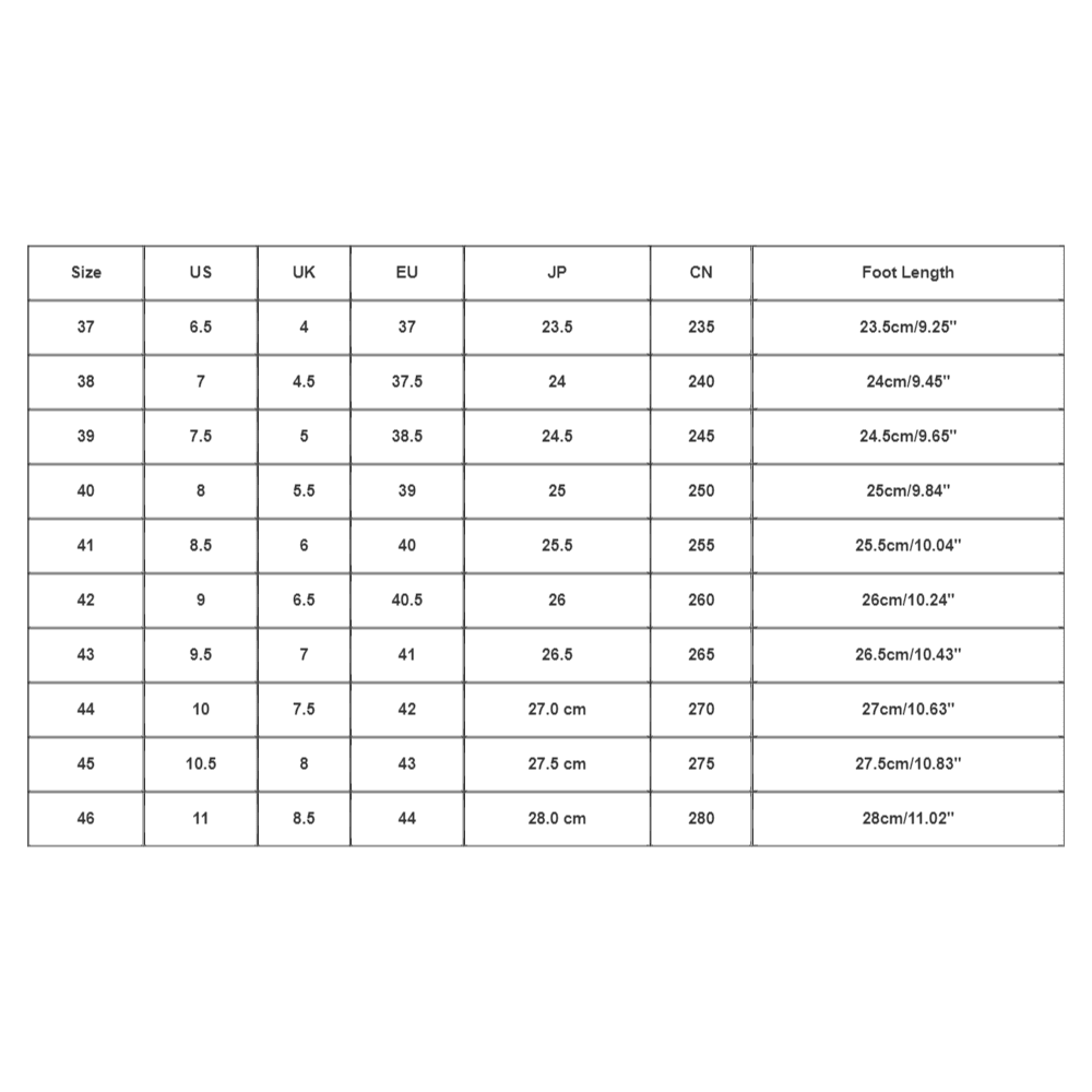VBARHMQRT Surf Fishing Wading Shoes New Large Size Mesh Flat Round Toe Wading Shoes Couples Fitness and Sports Water Shoes Outdoor Versatile Five Toe Hiking Shoes Wading Shoes Wading Shoes for Women