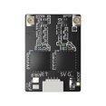thumbnail image 5 of For GEPRC ELRS DUAL 868Mhz Diversity Receiver for FPV RC Drone, 5 of 5