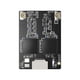 thumbnail image 5 of For GEPRC ELRS DUAL 868Mhz Diversity Receiver for FPV RC Drone, 5 of 5