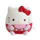 thumbnail image 4 of Sanrio Hello Kitty Jumbo Squishy Kawaii Kuromi Melody Cinnamoroll Squishies de crecimiento lento alivio del estrés juguetes para apretar para chico adulto, 4 of 5