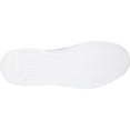 thumbnail image 3 of Cole Haan Grand Crosscourt Men's Casual Fashion Comfort Sneakers Lightweight, 3 of 6