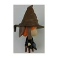 thumbnail image 3 of Funko Mini Mystery - Harry Potter Series 2 - Ron w/ Sorting Hat, 3 of 4