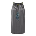 thumbnail image 4 of Vestido de mujer estampado elegante casual sin mangas vestido de chaleco OAVQHLG3B Store  lin121212, 4 of 4