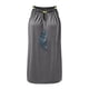 thumbnail image 4 of Vestido de mujer estampado elegante casual sin mangas vestido de chaleco OAVQHLG3B Store  lin121212, 4 of 4