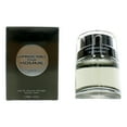 thumbnail image 2 of Unpredictable Pour Homme by Glenn Perri for Men - 3.4 oz EDT Spray, 2 of 2