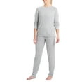 thumbnail image 4 of N Natori Studio Women's Everywhere Lounge Set, 4 of 4