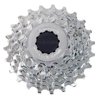 Sram PG-950 9-Speed Road Bicycle Cassette