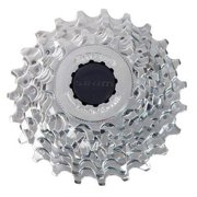 Sram PG-950 9-Speed Road Bicycle Cassette