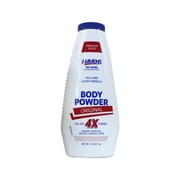 Ammens Powder 11 OZ Pack of 2