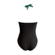 thumbnail image 3 of WILLBEST Traje de Baño Natacion Trajes de Baño Sexy para Mujer Trajes de Baño Push Up, 3 of 4