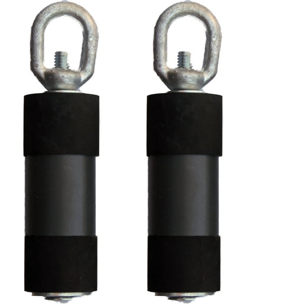 Polaris Ranger General Tie Down Anchors Twist Lock